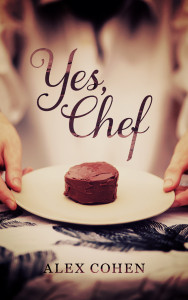 yeschef-f